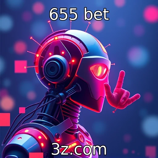 Uso de IA para personalização na experiência de jogo