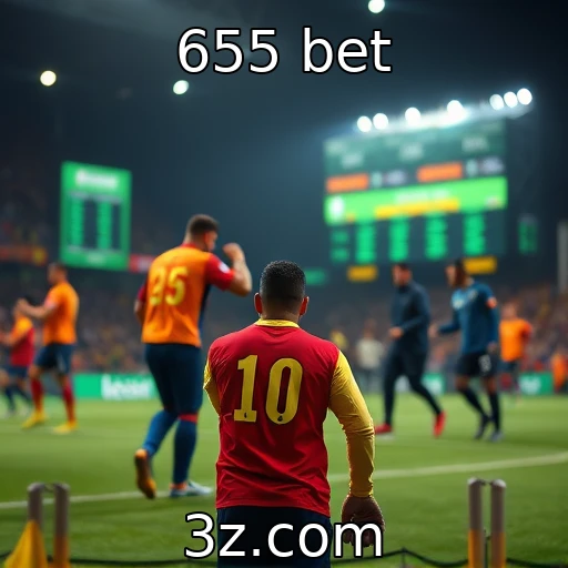 Comportamento de apostadores brasileiros em jogos de roleta