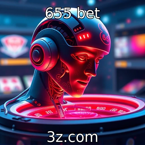 Domínio da inteligência artificial na personalização de jogos