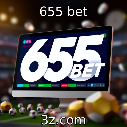 Expansão de plataformas de apostas no Brasil