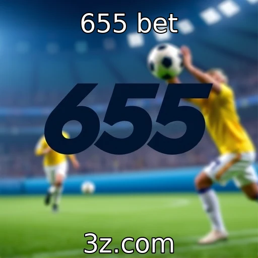 Crescimento de plataformas de apostas e operadores no mercado brasileiro