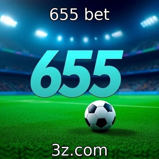 Expansão das plataformas de apostas digitais no Brasil