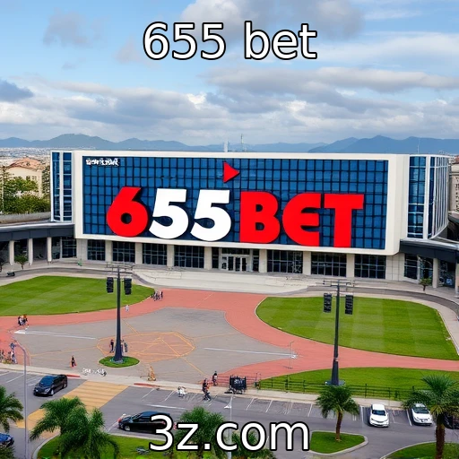 Expansão de plataformas de apostas em mercados emergentes