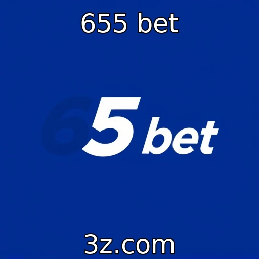 Expansão de operadores de apostas online no Brasil