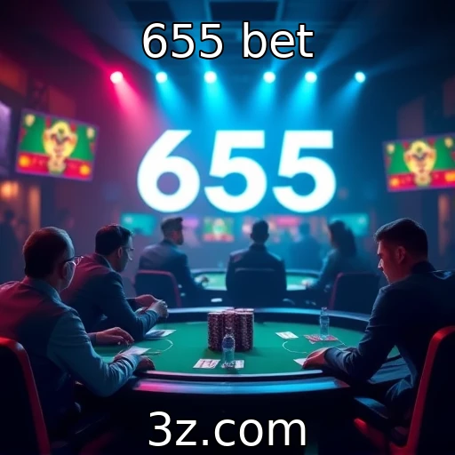 Avaliação do desempenho financeiro de provedores de jogos