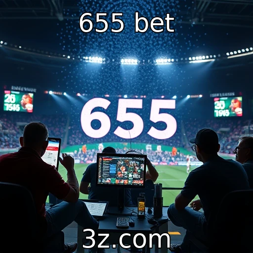 Análise do impacto do Pix nas apostas online