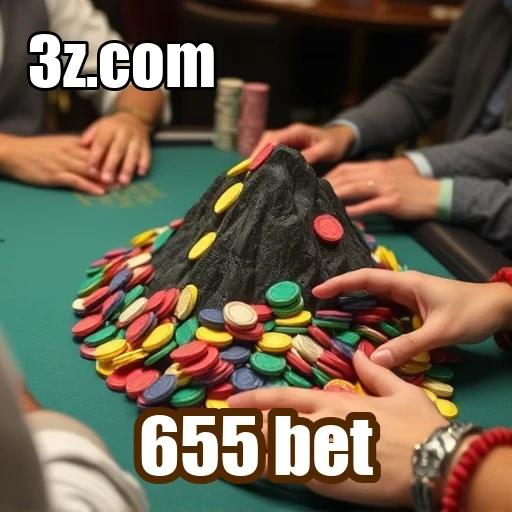 655 bet