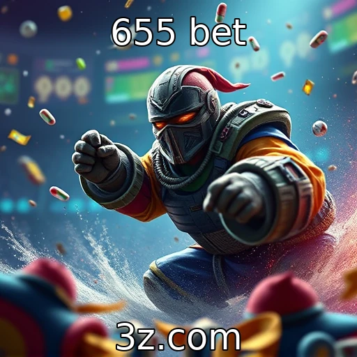 Tecnologias de baixa latência para experiências de jogos ao vivo