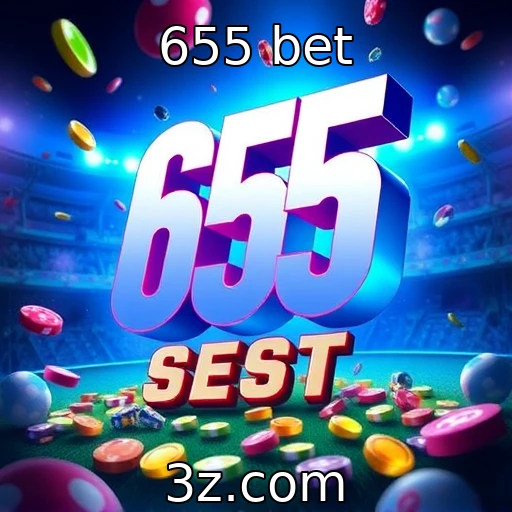 Novos lançamentos de jogos e suas inovações tecnológicas