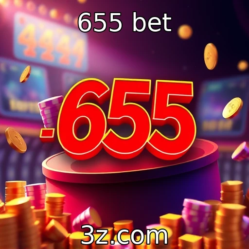 O impacto do Pix nas transações de iGaming