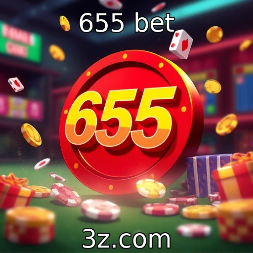 Impacto do Pix nas transações de iGaming