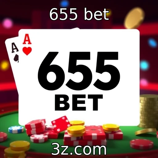 A influência do Pix nas transações de iGaming