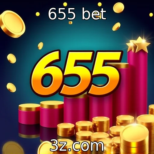 Evolução de jackpots progressivos em cassinos online