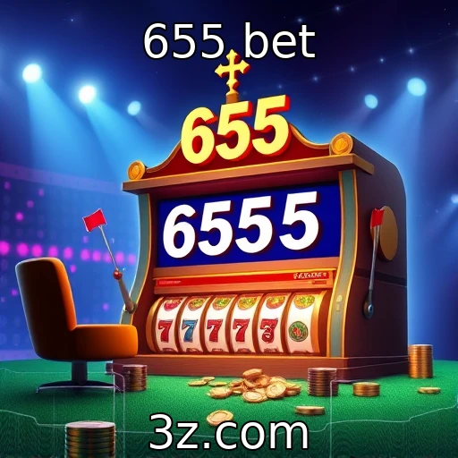 Mudanças regulatórias e seu impacto nos cassinos virtuais