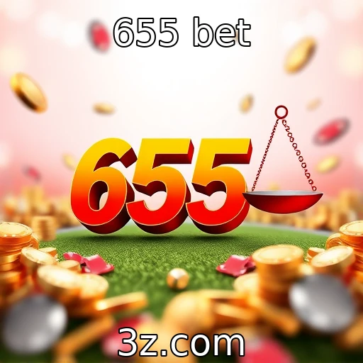 Inovação em RNG melhora a confiabilidade dos jogos online