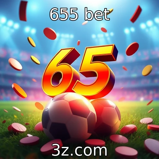 Inovações em RNG e sua influência na experiência de jogo