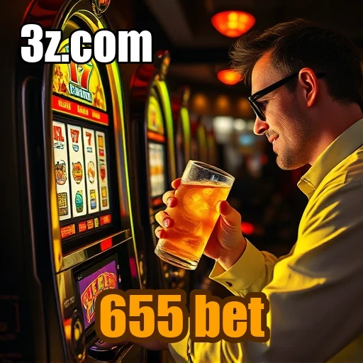 655 bet