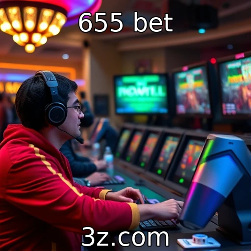 Popularidade crescente de streamers de jogos de cassino no Brasil