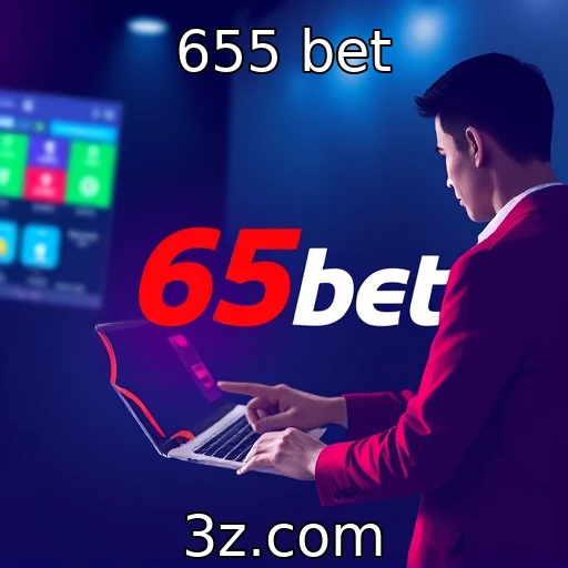 Fortalecimento da comunidade de apostadores em plataformas digitais