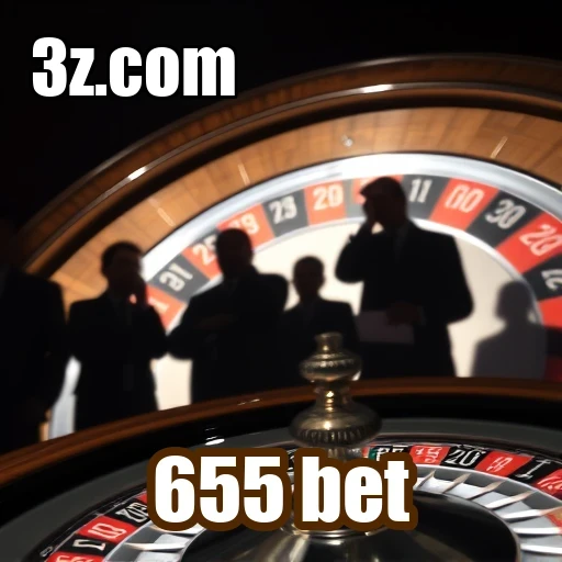 655 bet