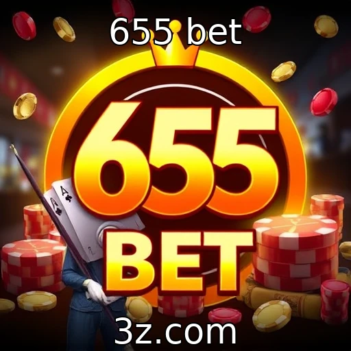 Avanços tecnológicos em jogos de cassino online