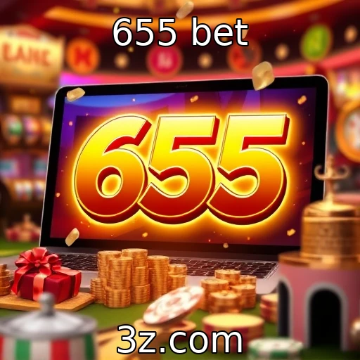 Evolução da experiência do usuário em cassinos online