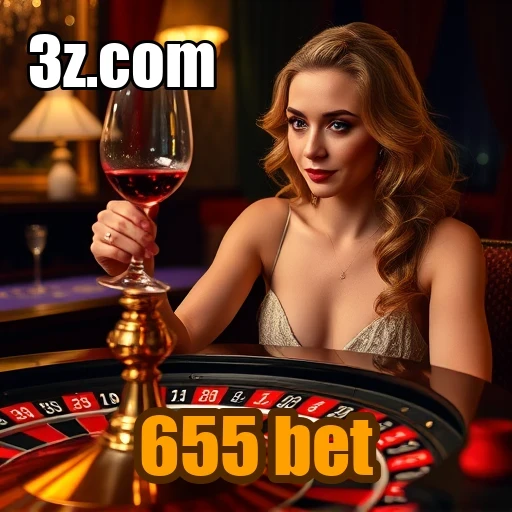 655 bet